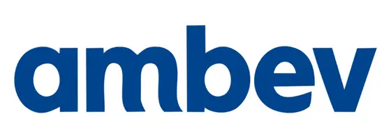 Cliente Prado: Ambev