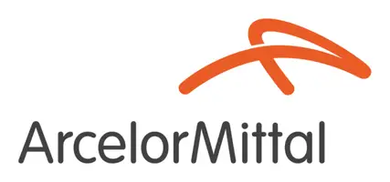 Cliente Prado: ArcelorMittal