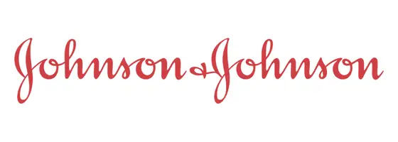 Cliente Prado: Johnson & Johnson