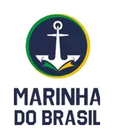 Cliente Prado: Marinha do Brasil