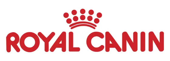 Cliente Prado: Royal Canin