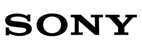 Cliente Prado: Sony