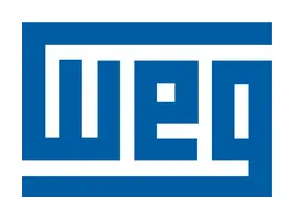 Cliente Prado: WEG