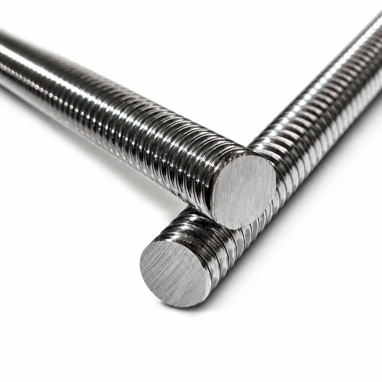 Componente para CNC Prado